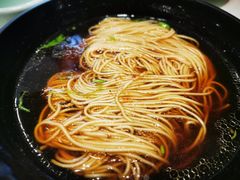 -冶春茶社(珍园店)