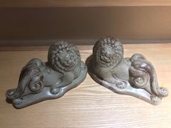 -禅蕴素食生活馆