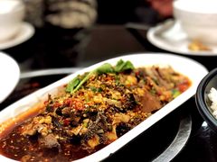 -和平饭店