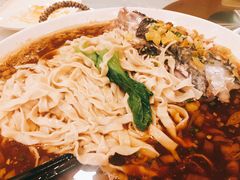 -庐州太太(南七里店)