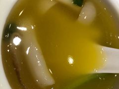 -石浦大酒店(百丈店)