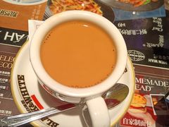 -敏华冰厅(天河城店)