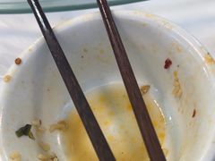 -笑红饭庄