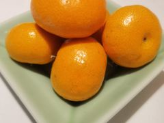-森隆饭庄(崇文门新世界百货店)