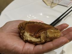 -聚福山莊·寻味顺德(北滘店)