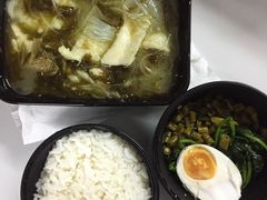 -酒肆浅葱•烧烤•龙虾•排档(卓悦intown店)