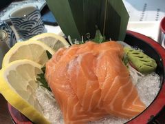 -热血兄弟·炭火烤肉(融侨中心店)