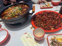 -渝蛙馆(新百店)