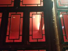 -顺承小院儿
