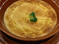 -萨莉亚意式餐厅(恒宝广场店)