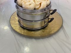 -老成渝川菜馆(麦溪路店)
