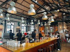 -The Workshop Coffee