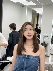 -MY HAIR 旗舰店