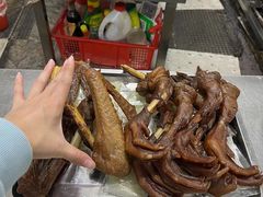 -皮蛋弟砂锅店(总店)