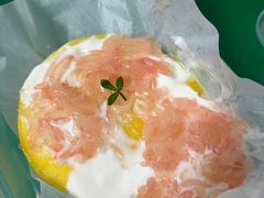 -重八牛府之小有名气(大望路店)