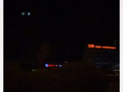 -壳牌华苑加油站