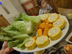 -尚竹阁冬瓜盅·18年地标美食(平洲店)