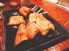 -萨拉伯尔(燕莎友谊商城店)
