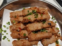-粤·向群饭店(龙津东路总店)