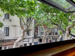 -TonTon(永康路店)