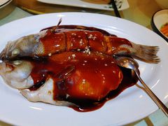 -三六三杭州菜(水上总店)