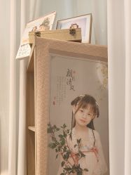 -倾城宝贝儿童摄影(新辰里酒仙桥店)