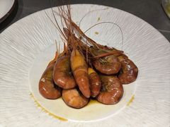 -阿毛饭店(和义路店)