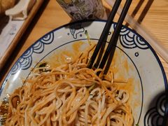 -头壹号 大油条·老长沙盖码饭(北辰店)