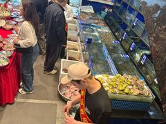 -群乐饭店(滨安路店)