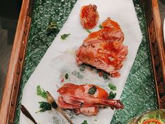 -锦府盐帮·私宴(赛特店)