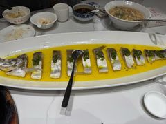 -品大三·南京菜(大行宫店)
