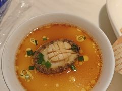 -王记姚家味·地道苏帮菜(凤凰街店)