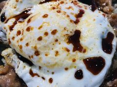-添好运点心专门店(北角店)