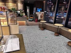 -原麦山丘(望京小街店)