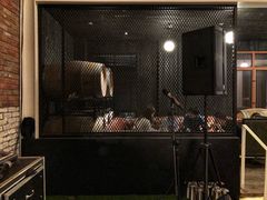 -Goose Island Brewhouse鹅岛精酿啤酒酿造工坊餐厅