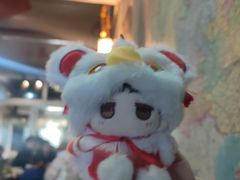 -炙热童年·老北京炙子烤肉(南锣鼓巷店)