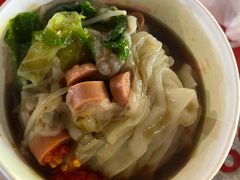 -亚龙湾亚泰商业街