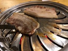 -喜来稀肉(望京店)