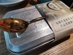 -蜜桃餐厅·伴山(湖滨商业街店)