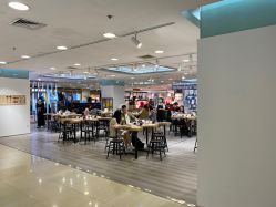 -壹定制珠宝(五一广场店)
