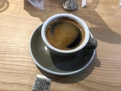 -Wagas沃歌斯(武汉恒隆广场店)