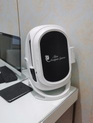 -YESIDO椰岛造型