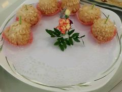 -潮皇食府(北京店)