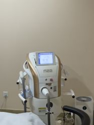 -上海首尔丽格医疗美容医院