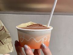 -Dip in Gelato(富民路店)