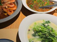 -荣小馆(杭州大厦店)