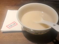 -应天大明王朝·南京菜(中山陵店)