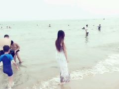 android_upload_pic-翡翠岛