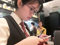 -必胜客(八一店)
