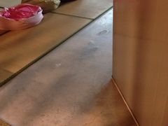 -热带雨林汗蒸馆(汶水东路店)